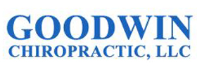 Chiropractic Dayton OH Goodwin Chiropractic LLC